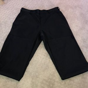 Men’s Nike Golf pant 30x32